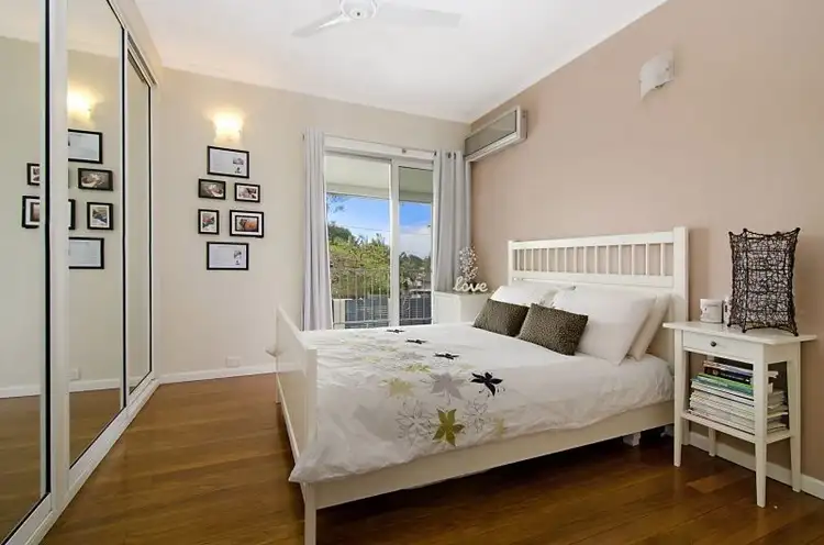 Sixth view of Homely house listing, 9 Glendavis Street, Brighton QLD 4017