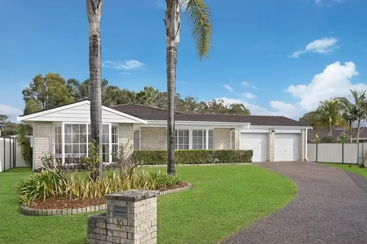 Address available on request