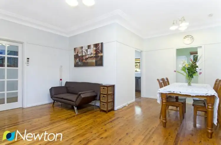 Fourth view of Homely house listing, 58 Tergur Crescent, Caringbah NSW 2229