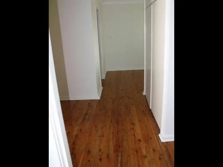 Seventh view of Homely house listing, 39 Macarthur Road, Elderslie NSW 2570