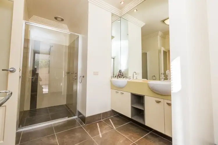 Fourth view of Homely house listing, 30 Drummond Street, Horsham VIC 3400