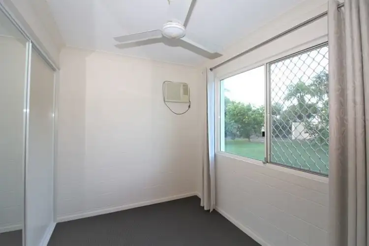 Seventh view of Homely house listing, 17 Eaton Circuit, Kirwan QLD 4817