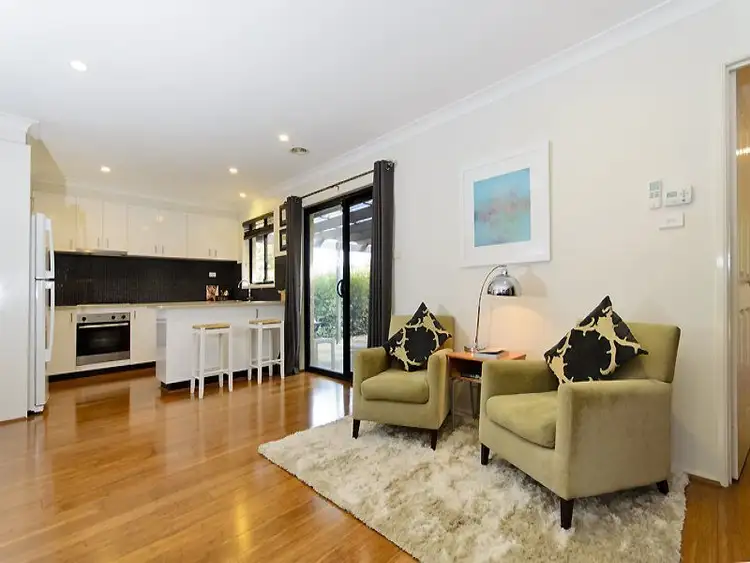 Seventh view of Homely house listing, 78 Buckingham Street, Amaroo ACT 2914