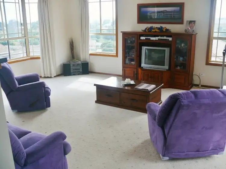 Third view of Homely house listing, 20 Yamba Crescent, Cooma NSW 2630