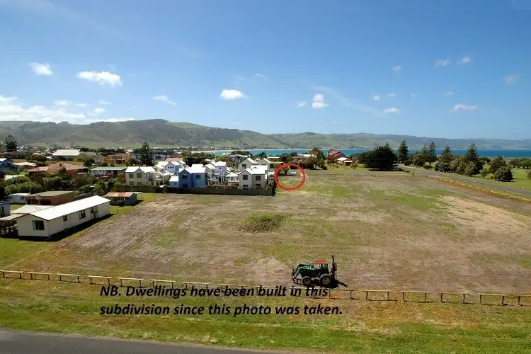 Third view of Homely land listing, 7D Noel Street, Apollo Bay VIC 3233