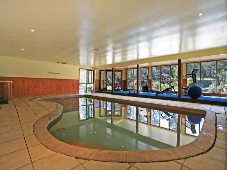 Second view of Homely house listing, 545 GREAT OCEAN Road, Torquay VIC 3228