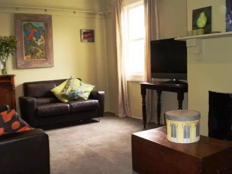 Third view of Homely house listing, 31 Martha Street, Blayney NSW 2799