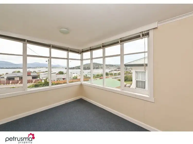 Sixth view of Homely house listing, 18 East Derwent Highway, Rose Bay TAS 7015