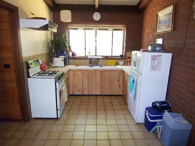 Fourth view of Homely unit listing, 7/7055 Great Alpine Rd, Porepunkah VIC 3740
