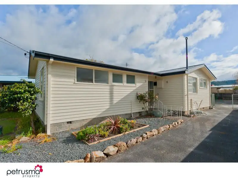 Main view of Homely house listing, 4 Teganna Circle, New Norfolk TAS 7140