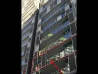Main view of Homely apartment listing, 3B/5 Tambua Street, Pyrmont NSW 2009