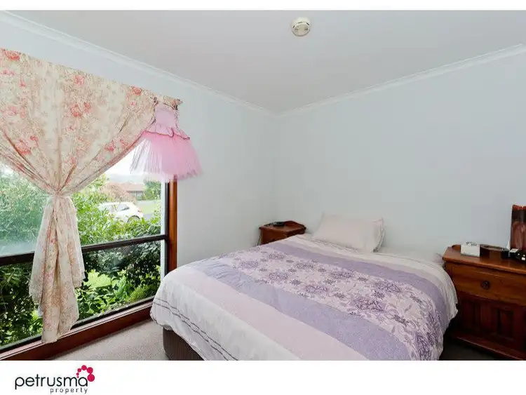 Sixth view of Homely house listing, 23 Fraser Street, Kingston TAS 7050