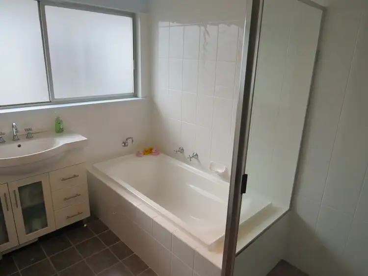 Seventh view of Homely house listing, 286 Wollombi Road, Bellbird Heights NSW 2325
