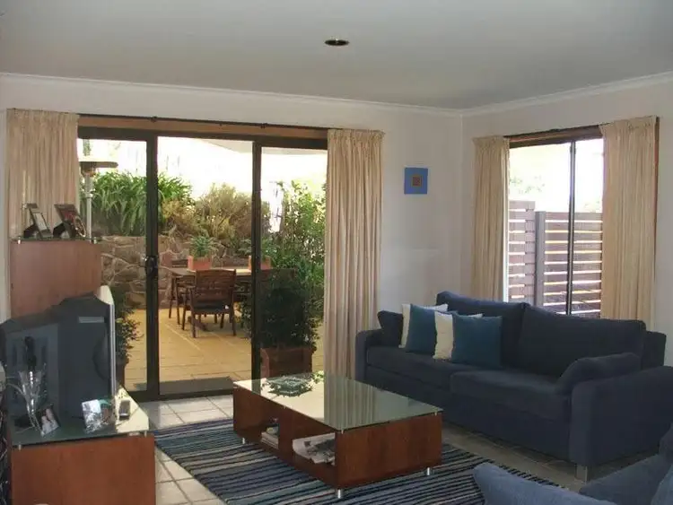 Fifth view of Homely house listing, 1 Robin Court, Lindisfarne TAS 7015