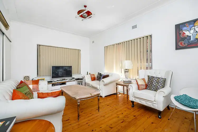 Fifth view of Homely house listing, 12 Kessell Avenue, Homebush West NSW 2140