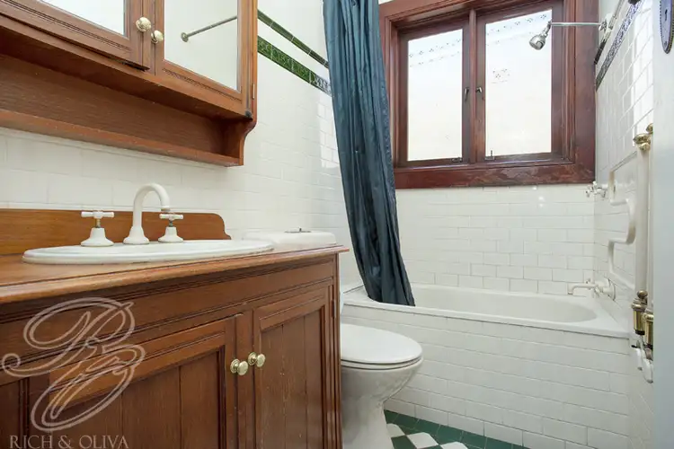 Sixth view of Homely house listing, 15 Third Street, Ashbury NSW 2193