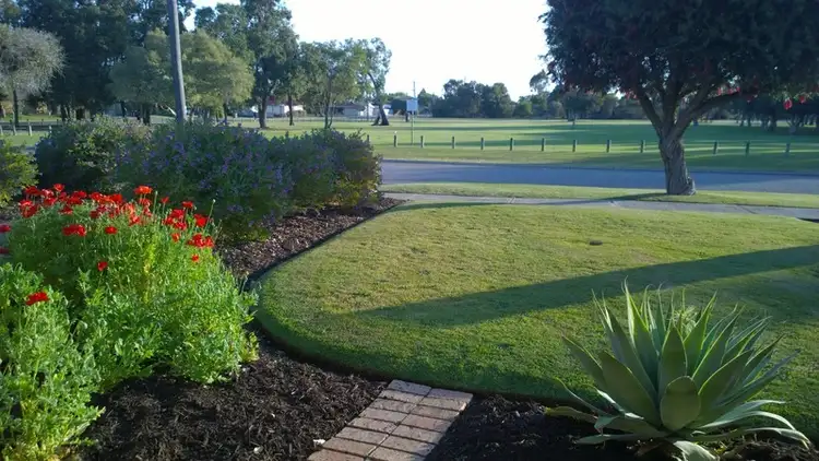 Second view of Homely house listing, 34 Kingsford Way, Huntingdale WA 6110