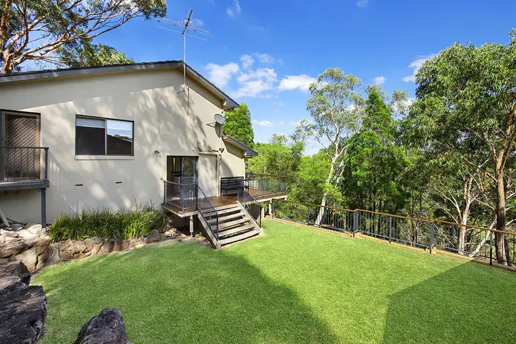 10 Mirang Place, Engadine NSW 2233