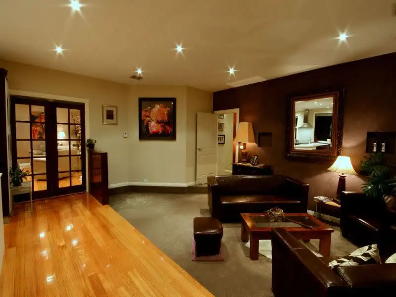 Main view of Homely house listing, 76 Rialannah Road, Mount Nelson TAS 7007