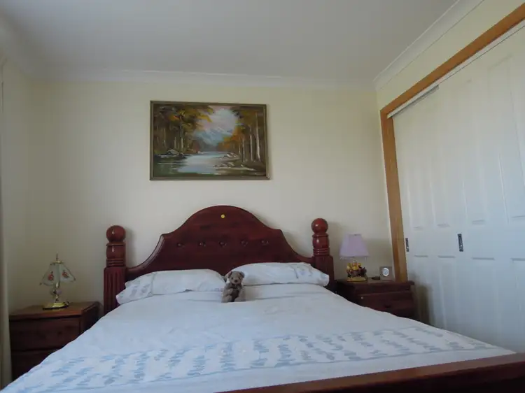 Seventh view of Homely house listing, 10 Jetson Court, Cressy TAS 7302