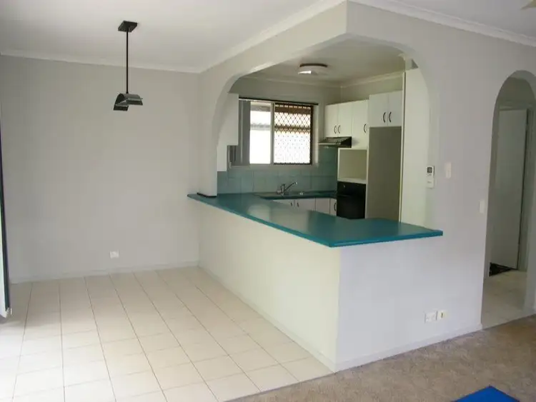 Third view of Homely house listing, 13 Tait St, Tewantin QLD 4565