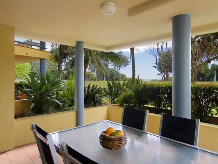 Second view of Homely unit listing, 2/52 Lawson Street, Byron Bay NSW 2481