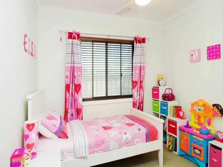 Fourth view of Homely house listing, 27 Killarney Avenue, Grovedale VIC 3216
