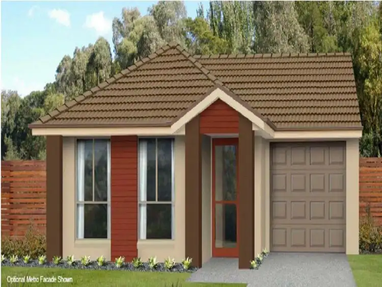 341 Nicholson Street, Wallan VIC 3756
