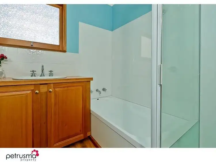 Sixth view of Homely house listing, 58 Sycamore Road, Risdon Vale TAS 7016