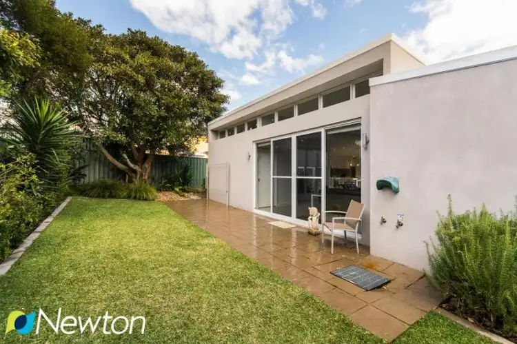 Sixth view of Homely semi-detached listing, 56B Oleander Parade, Caringbah NSW 2229