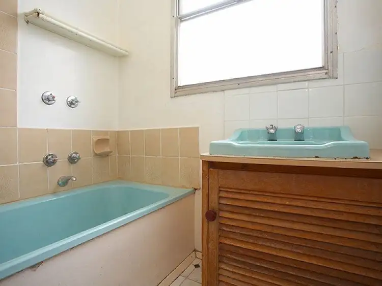 Fourth view of Homely house listing, 20 Barwise Street, Laverton VIC 3028