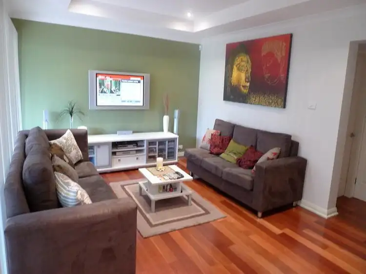 Fourth view of Homely house listing, 11 Edward Dr, Pemulwuy NSW 2145