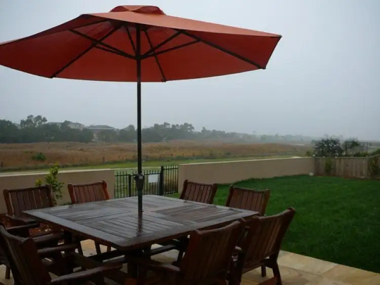 Third view of Homely house listing, 38 Riverglades Drive, Sanctuary Lakes VIC 3030