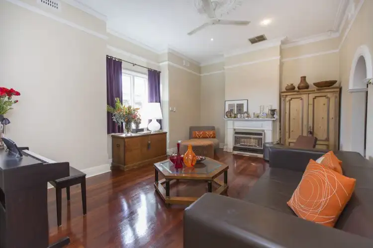 Third view of Homely house listing, 99 Sixth Avenue, Inglewood WA 6052