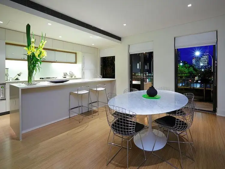 Main view of Homely apartment listing, 102/14 Macleay Street, Potts Point NSW 2011