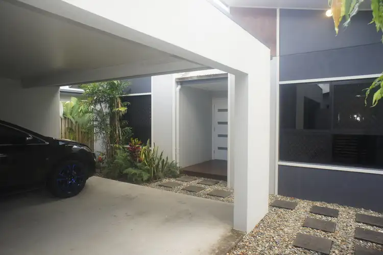 Fifth view of Homely house listing, 7b Vetiver Street, Trinity Park QLD 4879