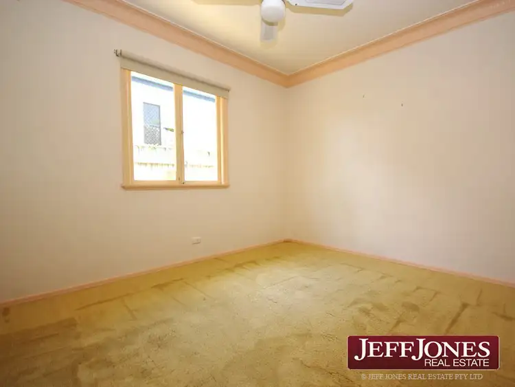 Fifth view of Homely house listing, 56 Shaftesbury Street, Tarragindi QLD 4121