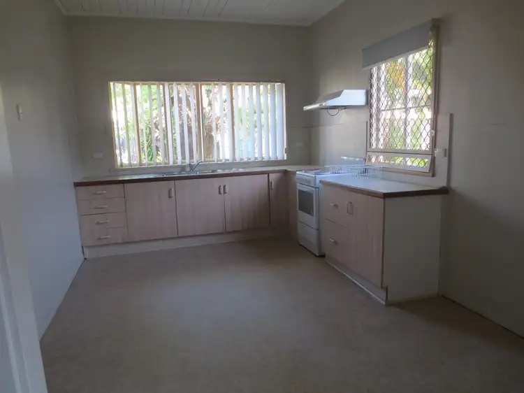 Second view of Homely house listing, 108 Thorn Street, Ipswich QLD 4305