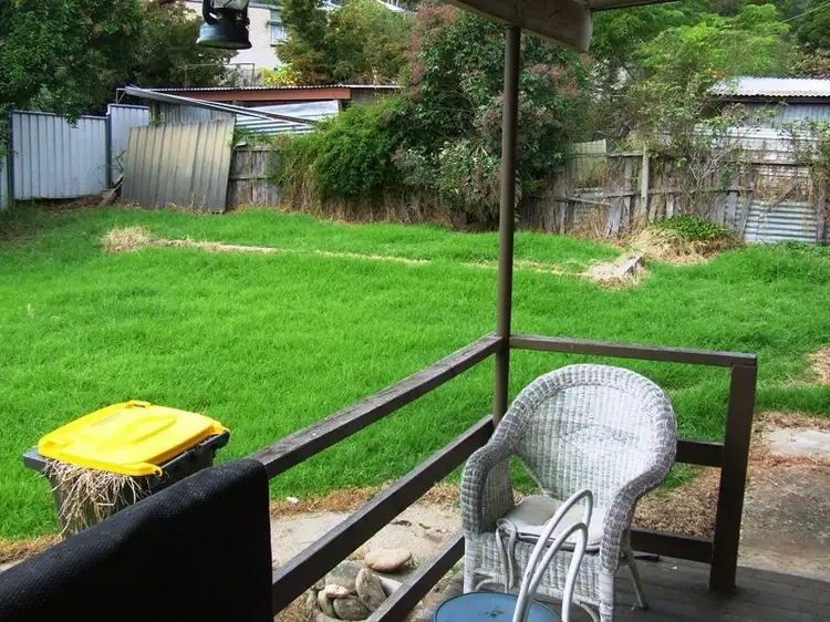 Fourth view of Homely house listing, 31 Halls Road, Myrtleford VIC 3737