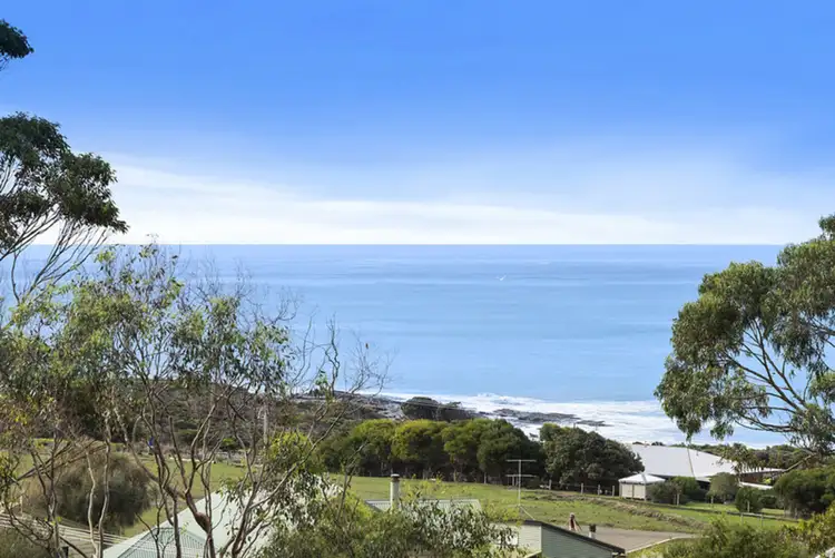 Second view of Homely house listing, 11 Bass Crescent, Skenes Creek VIC 3233
