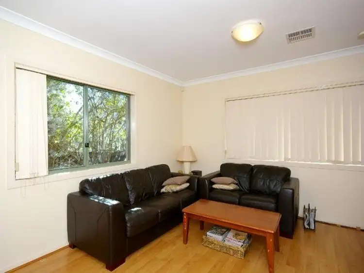 Sixth view of Homely townhouse listing, Address available on request