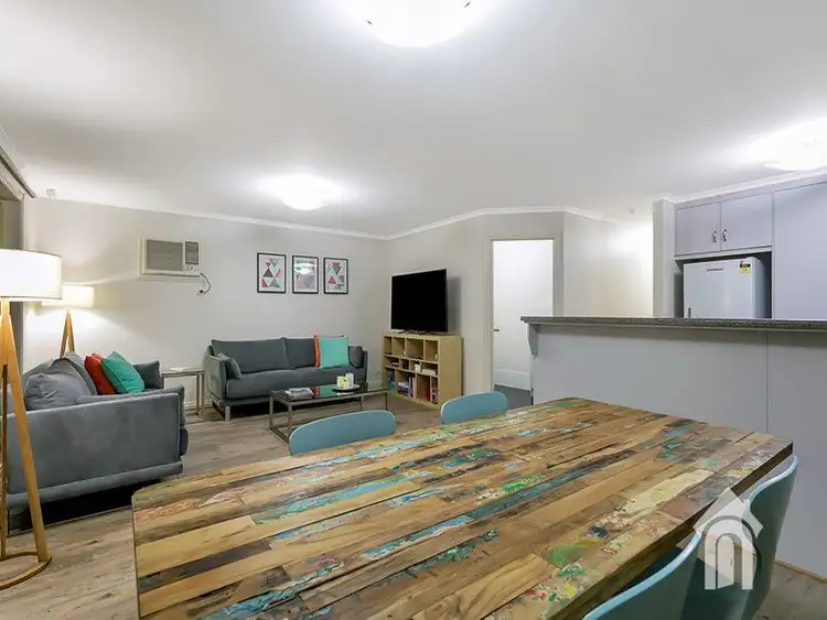 Second view of Homely house listing, 45 Erebus Circuit, Morphett Vale SA 5162