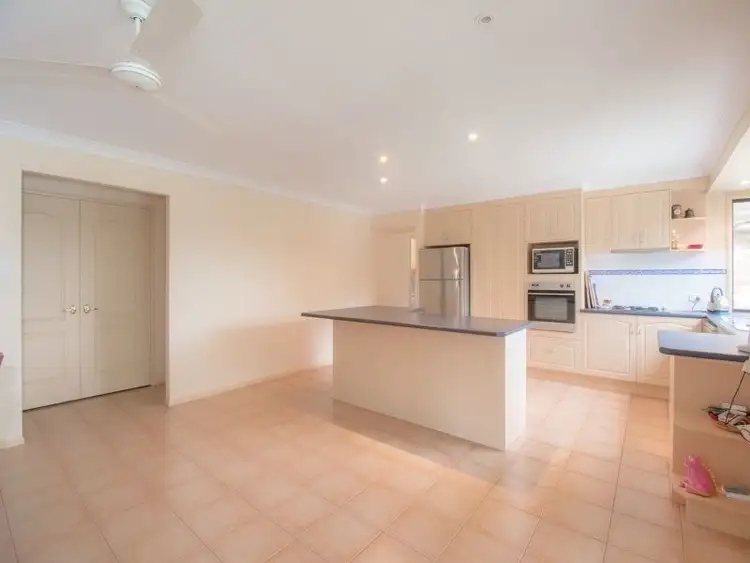 Sixth view of Homely rural property listing, 33-35 Melmor Court, Elimbah QLD 4516