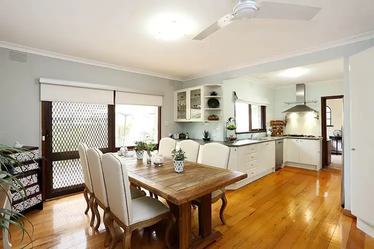 Fifth view of Homely house listing, 30 STAWELL STREET, Cranbourne VIC 3977
