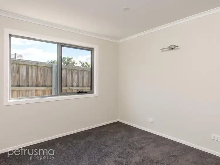 Sixth view of Homely house listing, 5 Parish Lane, Margate TAS 7054