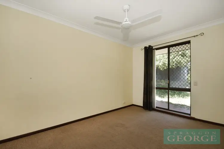 Fifth view of Homely house listing, 22 Maree Street, Hamersley WA 6022