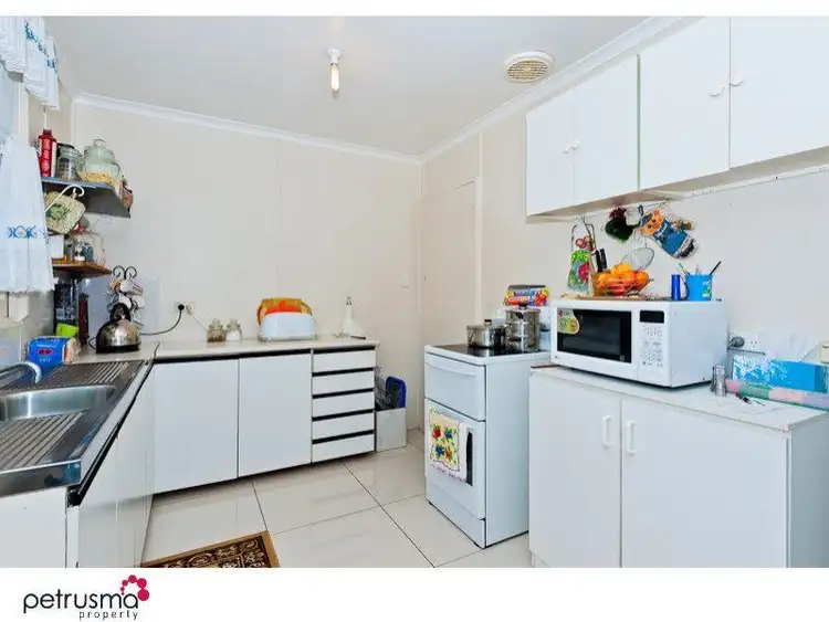 Fifth view of Homely house listing, 14 Waratah Road, Risdon Vale TAS 7016