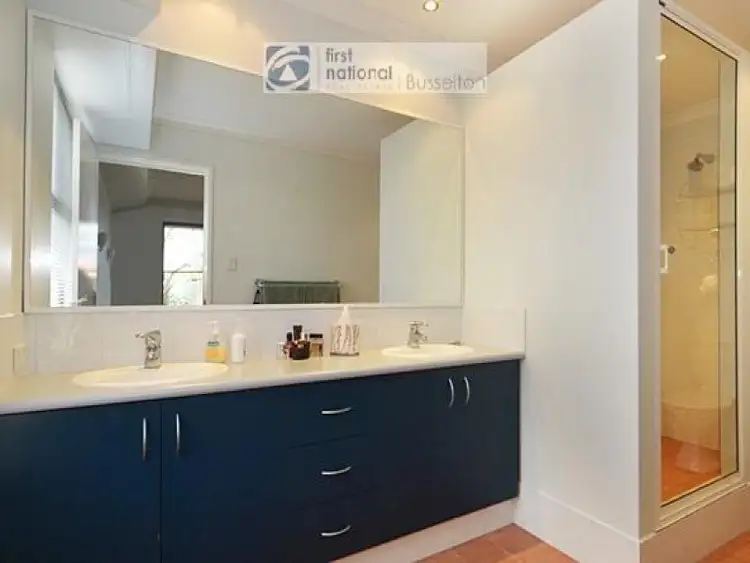 Fifth view of Homely house listing, 10 Kilchatten Crescent, West Busselton WA 6280