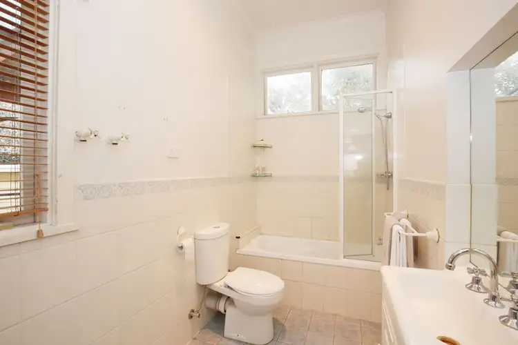 Fourth view of Homely house listing, 362 Mitcham Road, Mitcham VIC 3132