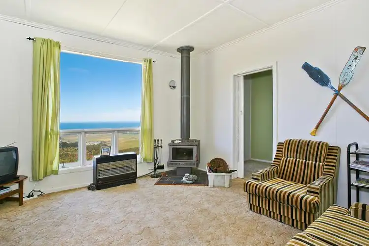 Fifth view of Homely house listing, 325 Tuxion Road, Apollo Bay VIC 3233